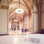 Amsterdam: City Canal Cruise and Rijksmuseum - The Sum Up: Is This Tour Worth It?