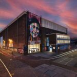 Amsterdam: City Canal Cruise & Straat Museum - Practical Details and Logistics