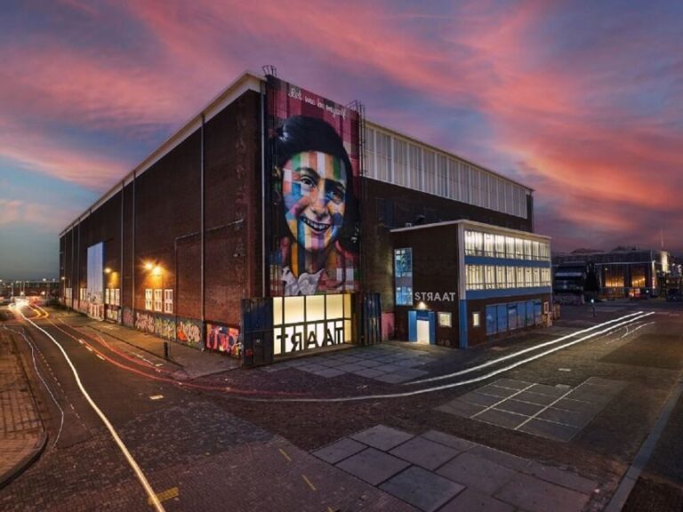 Amsterdam: City Canal Cruise & Straat Museum - Practical Details and Logistics