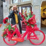 Amsterdam: City Centre, Guided Bike Tour on Flower Bikes - Final Thoughts: Is This the Right Tour for You?