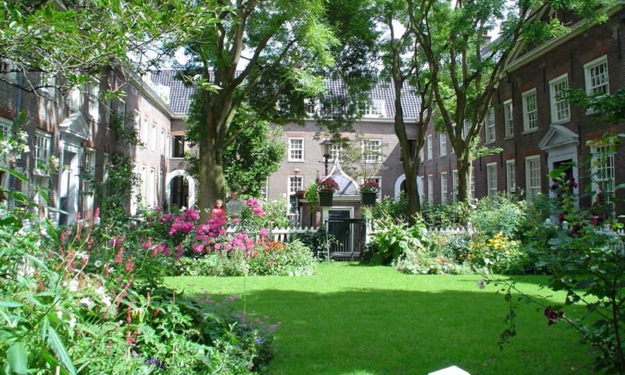 Amsterdam: City Highlights Tour with Canal Cruise - Who Will Love This Tour?