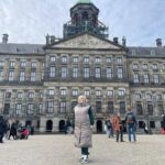 Amsterdam: City Highlights Walking Tour - Practical Details and Value