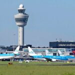 Amsterdam City to Schiphol Airport Transfer - Why Travelers Keep Coming Back