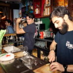 Amsterdam: Cocktail Workshop with Welcome Drink - The Value of This Workshop