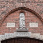 Amsterdam Concert: A. Vivaldi - Four Seasons at Begijnhof - A detailed exploration of what to expect