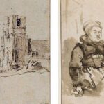 Amsterdam Countryside and Villages Bike Tour - The Value of This Tour