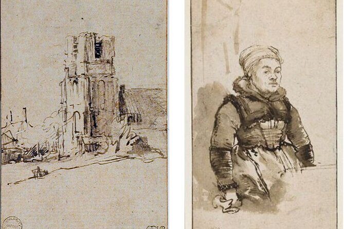 Amsterdam Countryside and Villages Bike Tour - The Value of This Tour