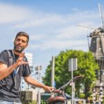 Amsterdam Countryside Bike Tour - Final Thoughts