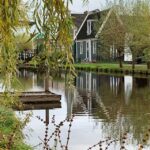Amsterdam: Countryside Bike Tour and Zaanse Schans Windmills - The Highlights That Make This Tour Stand Out