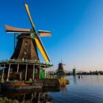 Amsterdam countryside tour by car - The Value of This Tour