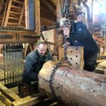 Amsterdam countryside tour by car - In The Sum Up