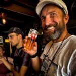 Amsterdam Craft Beer Tour - Discover the Tastiest Dutch Brews! - Why This Tour Works Well for You