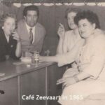 Amsterdam Crime Tour- the red light district in the 60's - The Itinerary: What to Expect