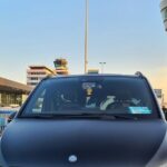 Amsterdam Cruise Port to Schiphol Airport Private Transfer - Is This Transfer Service Worth the Price?