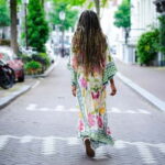 Amsterdam: Customizable Photography Tour with 9-10 Photos - Authentic Insights from Reviewers