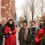Amsterdam: Customized private walking tour (1, 2 or 3 hours) - Who Will Love This Tour?
