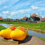 Amsterdam: Day Trip to Keukenhof & Zaanse Schans Windmills - Authentic Experiences & Caveats