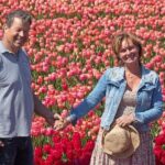 Amsterdam: Day trip to Tulip Farm, Keukenhof + Windmill Cruise - Final Thoughts
