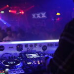 Amsterdam: DJ Workshop101 with a Professional DJ - What’s Included and Whats Not