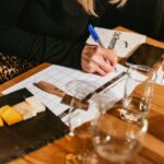 Amsterdam: Dutch Cheese Tasting Experience with Wine - Who Should Book This Experience?