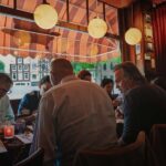 Amsterdam: Dutch Food Tour with Local Guide and Tasting - Authentic Experiences and Hidden Gems