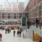 Amsterdam: Dutch Golden Age and Art Tour at the Rijksmuseum - The Sum Up