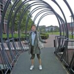 Amsterdam, Eastern Docklands Architecture: Private Tour - Authentic Experiences from Previous Participants