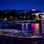 Amsterdam Evening Canal Cruise - Final Thoughts