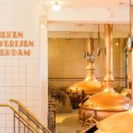 Amsterdam: Exclusive Heineken Experience VIP Tour Ticket - Why This Tour Works Well for Travelers