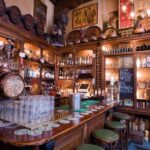 Amsterdam: Exclusive Red Light District Tour and Drink - Why This Tour Works