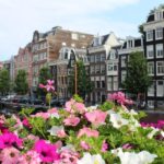 Amsterdam: Explore Pass with Over 35 Attractions - What Attractions are Included?
