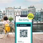 Amsterdam Explorer Pass: Save up to 50% on 3-7 Attractions - Final Thoughts