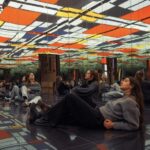 Amsterdam: Fabrique des Lumières Dutch Masters Ticket - Is It Worth the Price?