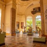 Amsterdam Family Friendly Historical Walking Tour - What Makes This Tour Stand Out?