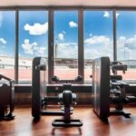 Amsterdam Fitness Pass - What Types of Fitness Classes and Gyms Are Included?