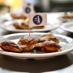 Amsterdam Food Tour in Jordaan District With Secret Food Tours - The Sum Up