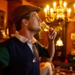 Amsterdam: Food Tour with Drinks by Spui, Canals and Jordaan - Welcome and Cheese Tasting