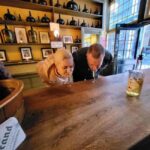 Amsterdam: Food Walking Tour - What’s Included and What’s Not