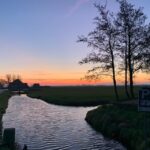 Amsterdam: Full-Day Countryside Tour - How This Tour Offers Value