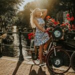 Amsterdam: Full private photosession around the city - What We Love About This Photosession