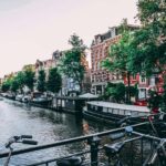 Amsterdam: Gems of the Golden Age Walking Tour - A More Detailed Breakdown of the Tour