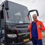 Amsterdam: Giethoorn and Zaanse Schans Windmills Day Tour - Exploring the Day Trip Itinerary