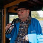 Amsterdam: Giethoorn Day Trip, Boat Tour, and Walking Tour - Why This Tour Works Well