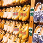 Amsterdam: Giethoorn & Zaanse Schans Small Group Day Trip - Final Words: Who Will Love This Tour?