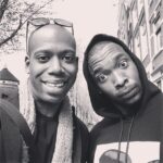 Amsterdam Green Scene: A Private Cannabis Tour - The Itinerary in Detail