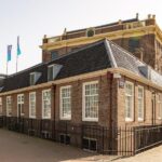 Amsterdam: Guided Anne Frank Small Group Walking Tour - What We Think: The Experience and Its Value