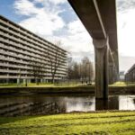 Amsterdam: Guided Bijlmer and IJburg Discovery Tour - Practical Details and Value