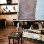 Amsterdam: Guided City Walking Tour and Rembrandt House - Exploring the Itinerary: What You’ll Experience