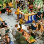 Amsterdam: Guided Craft Beer Brewery Bus Tour with Tastings - Is This Tour Worth It?