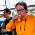 Amsterdam: Guided Craft Beer Tasting with cheese and snacks - Who Is This Tour Best For?